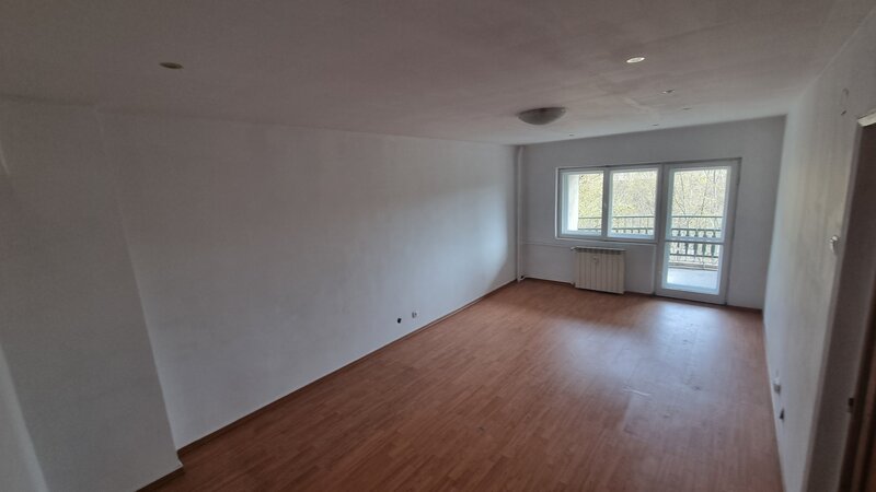 Bulevardul Unirii 59, vedere bulevard, proprietar