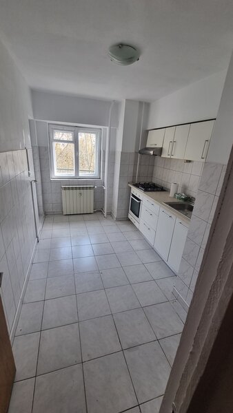 Bulevardul Unirii 59, vedere bulevard, proprietar