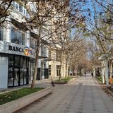 Bulevardul Unirii 59, vedere bulevard, proprietar